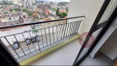 captura-de-tela-2024-02-23-as-11-13-33170869819716