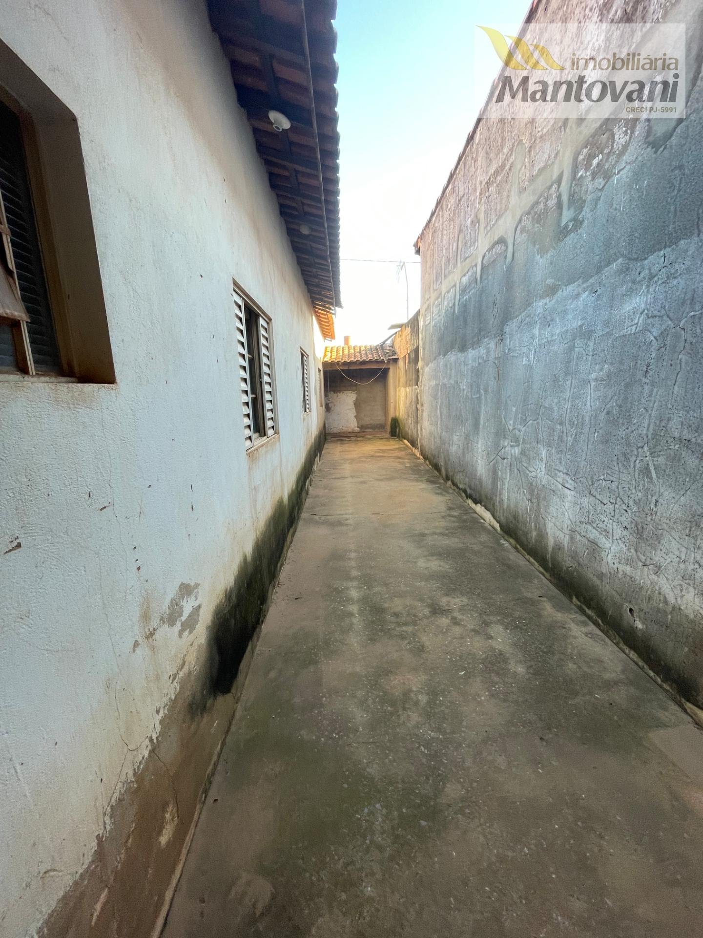 Casa à venda com 3 quartos, 1 suíte, 1 vaga e 153m² no Jardins de Tatuí, Tatuí (SP) — foto 12 de 12