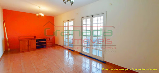 Casa Jardim Paulista: 2 Dorms, 110m² para e Locação