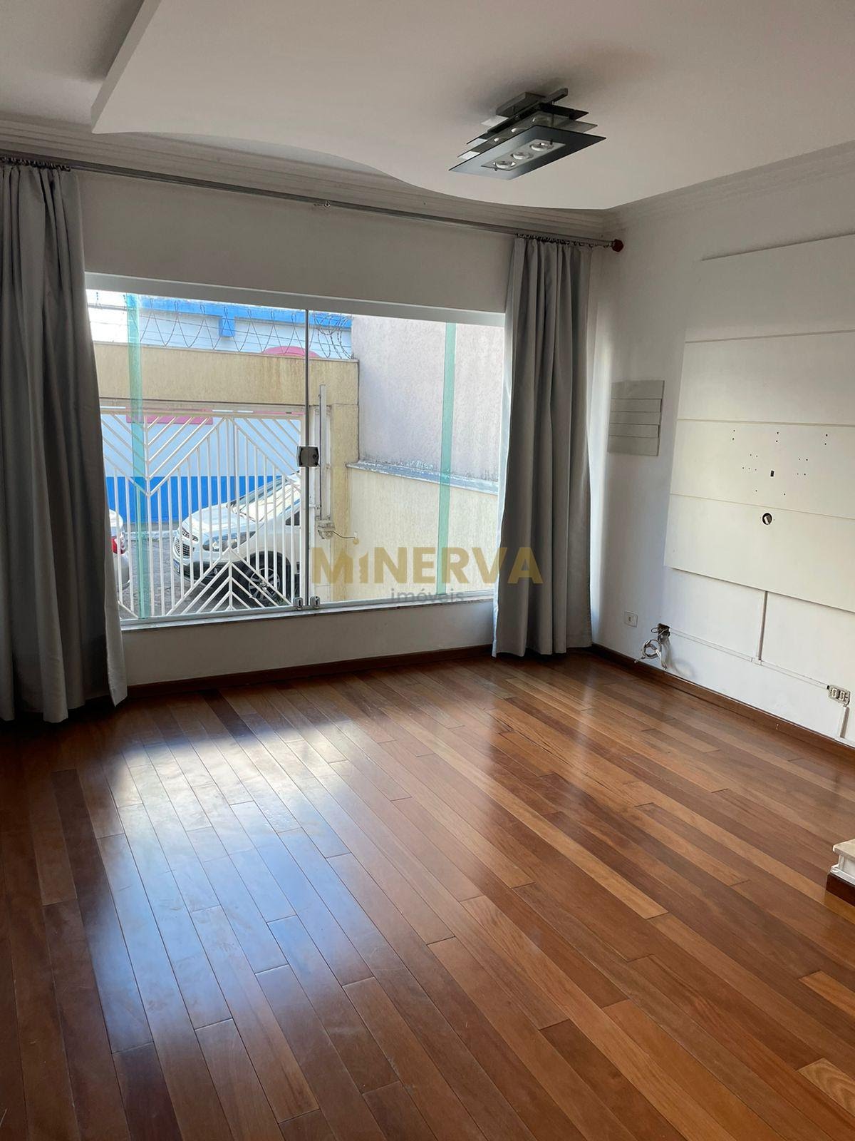 Casa à venda com 3 quartos, 1 suíte, 2 vagas e 120m² no Vila Gomes Cardim, São Paulo (SP) — foto 26 de 30