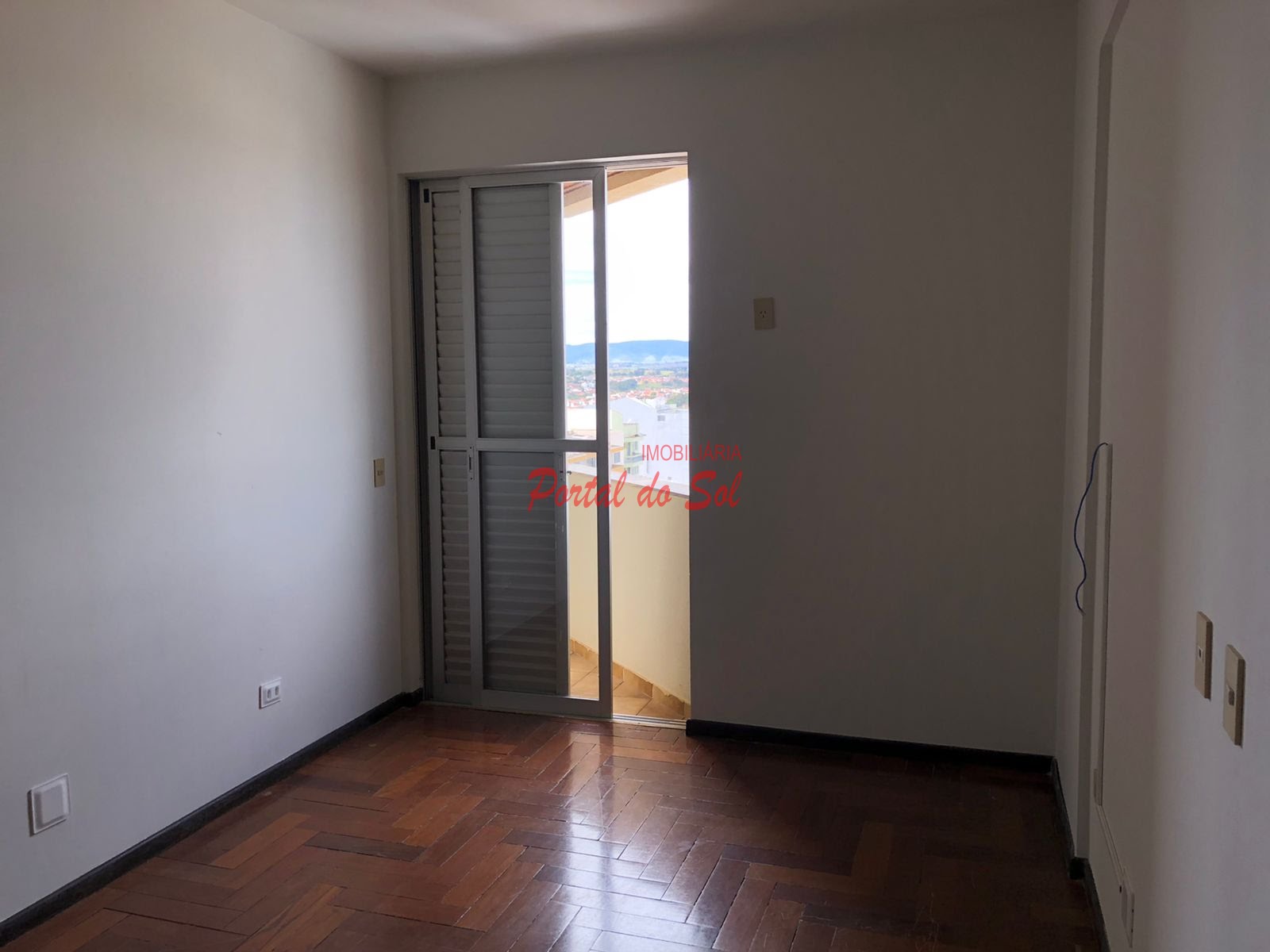 Apartamento, 3 quartos - Foto 9