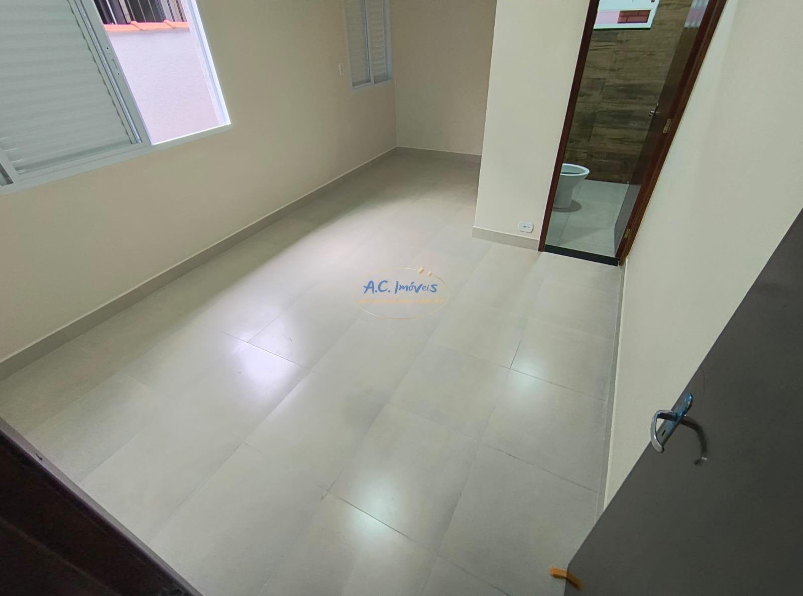 Casa à venda com 2 quartos, 1 suíte, 2 vagas e 125m² no Jardim Imperador, Praia Grande (SP) — foto 21 de 30