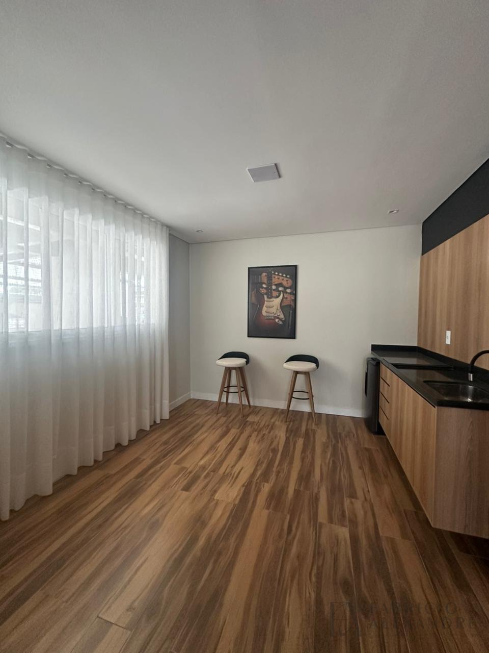 Apartamento à venda com 2 quartos, 1 suíte, 2 vagas e 63m² no Jardim Ouro Verde, São José do Rio Preto (SP) — foto 25 de 30