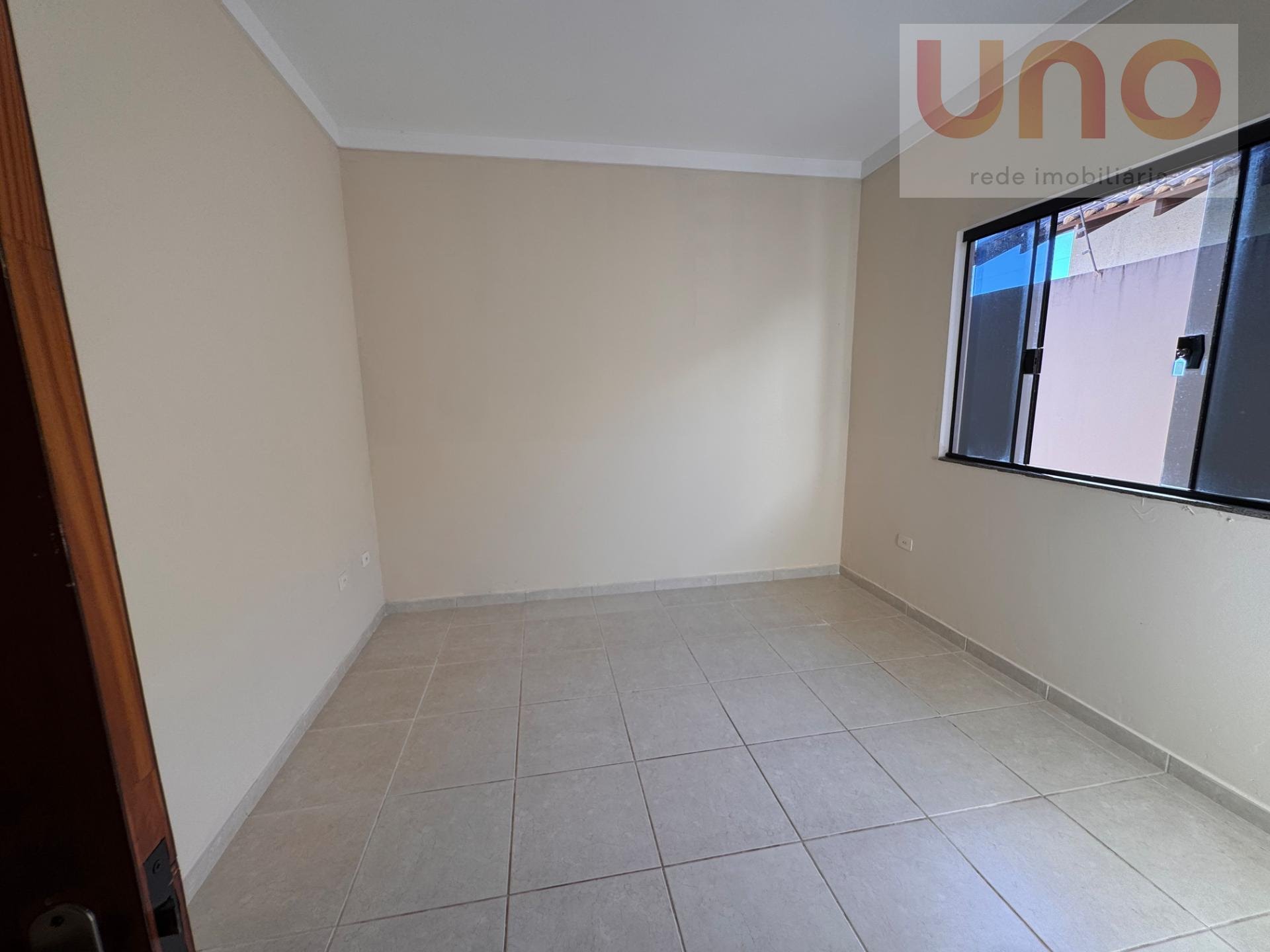 Casa à venda com 4 quartos, 4 suítes, 2 vagas e 360m² no Carandá Bosque, Campo Grande (MS) — foto 20 de 30
