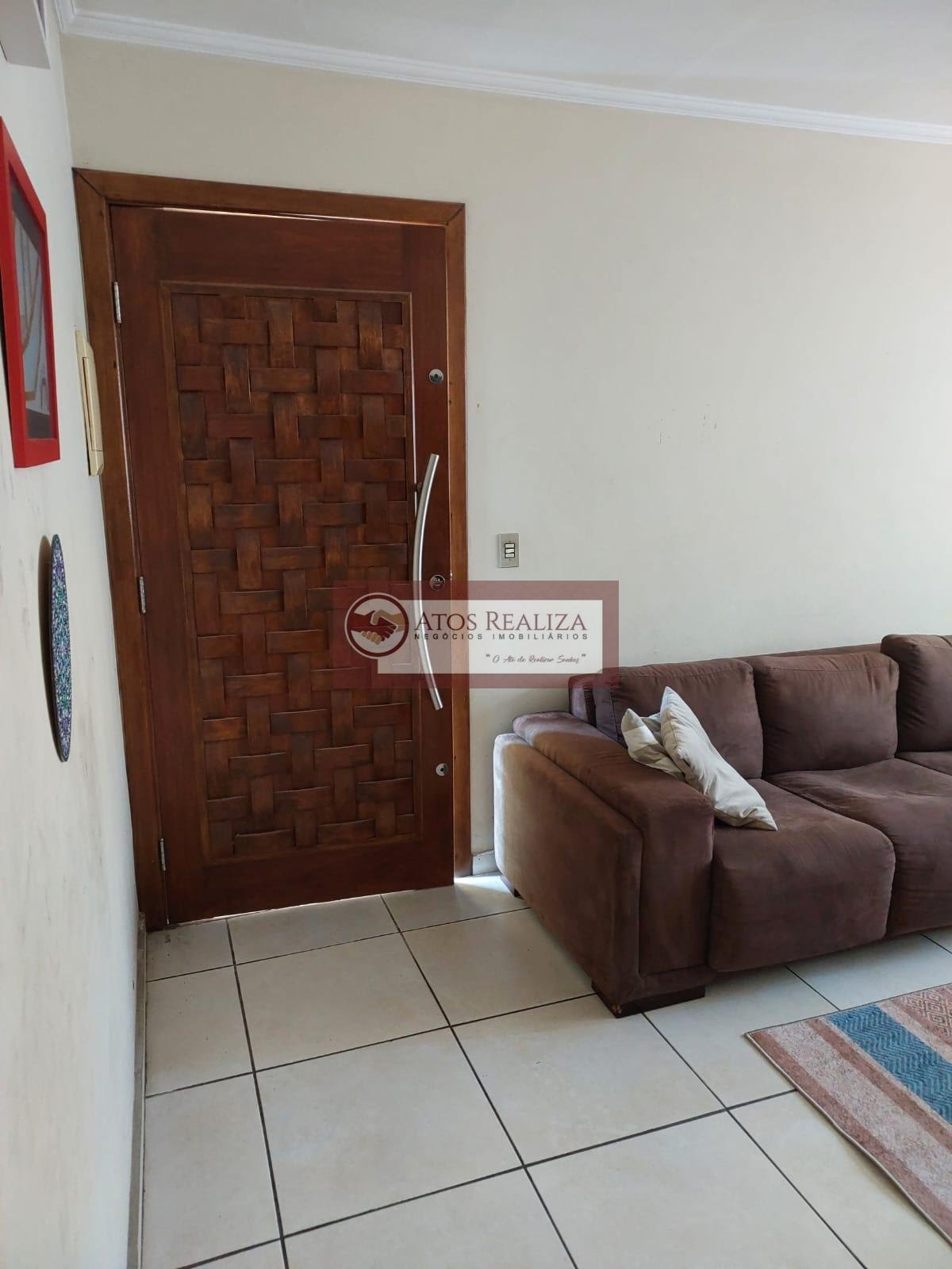 Casa à venda com 3 quartos, 1 suíte, 2 vagas e 133m² no Socorro, São Paulo (SP) — foto 15 de 29