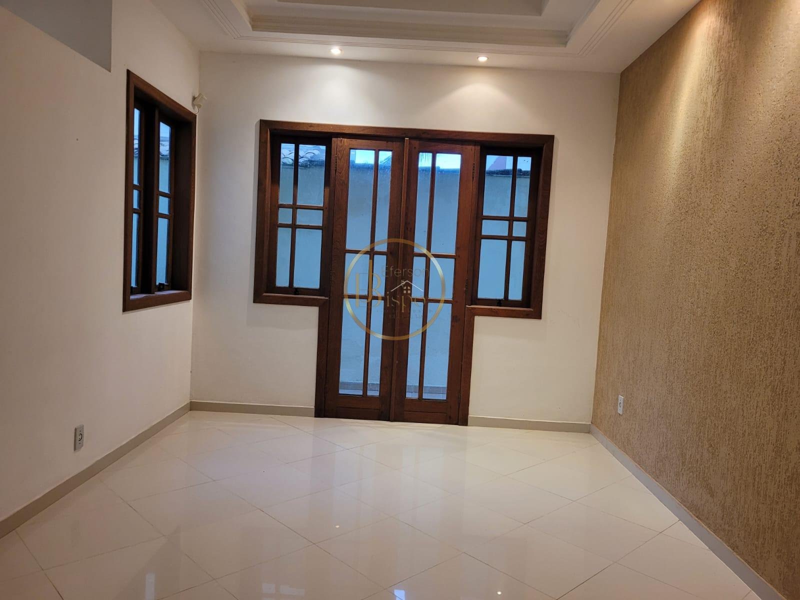 Casa para alugar com 3 quartos, 1 suíte, 1 vaga e 100m² no Paraíso dos Pataxós, Porto Seguro (BA) — foto 16 de 24