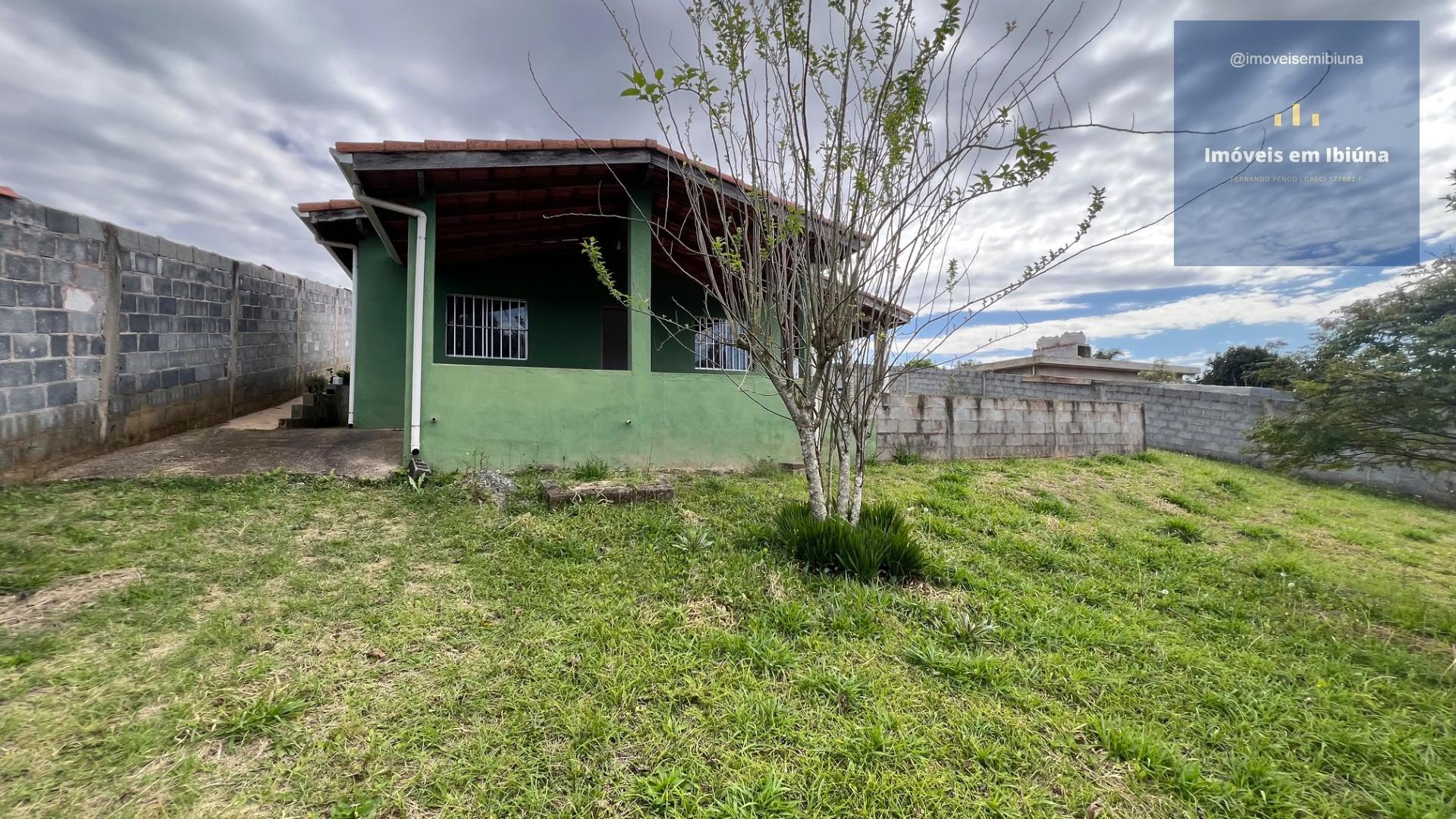 Rural à venda com 1000m² de terreno no Ibiúna, São Paulo (SP) — foto 7 de 30