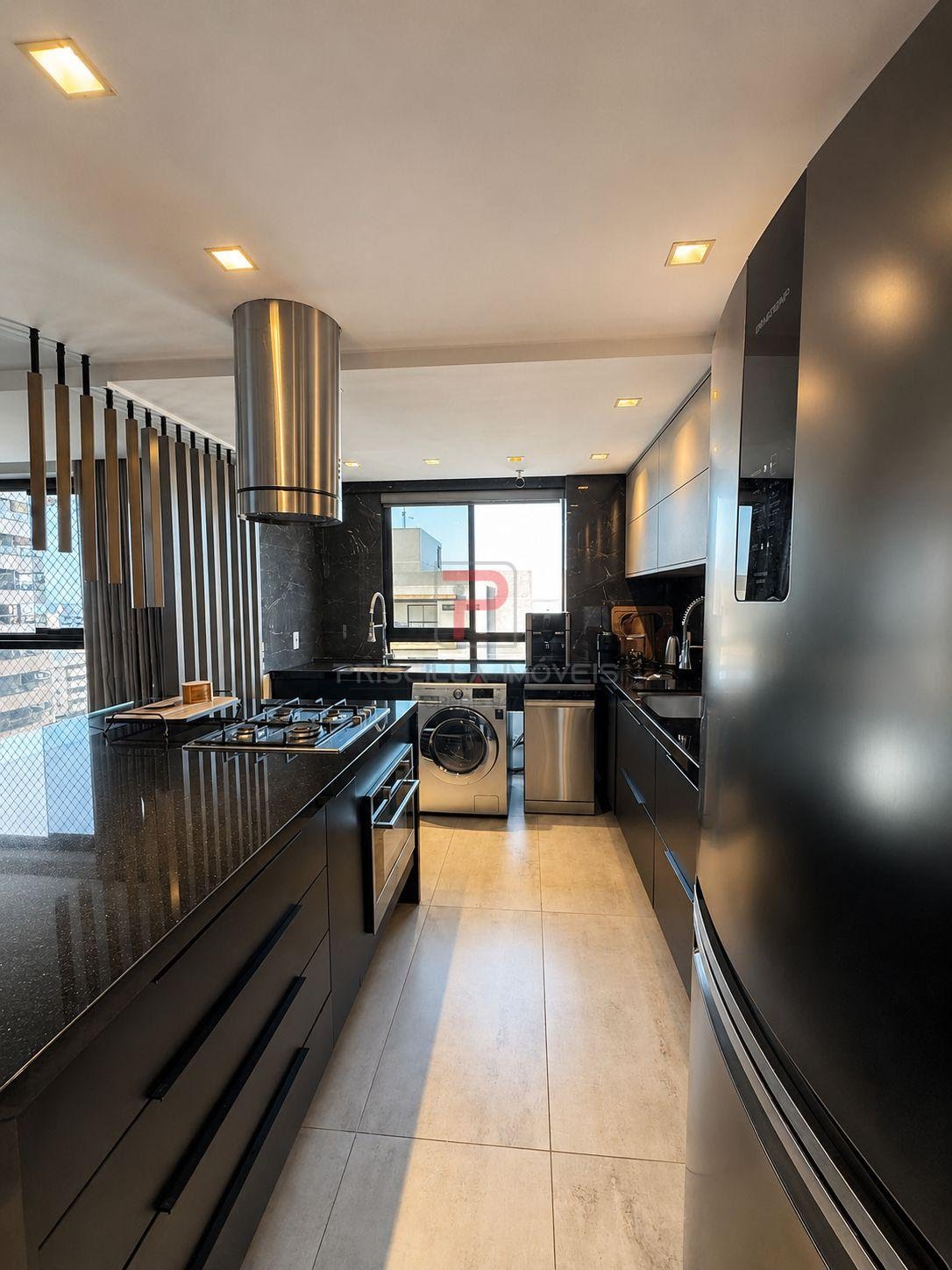 Apartamento à venda com 2 quartos, 1 suíte, 2 vagas e 82m² no Manaíra, João Pessoa (PB) — foto 8 de 30