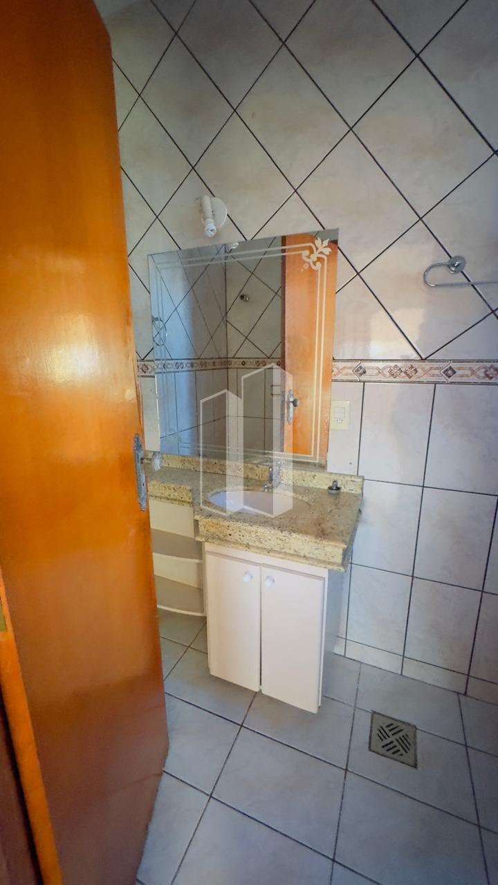 Casa, 4 quartos, 253 m² - Foto 10