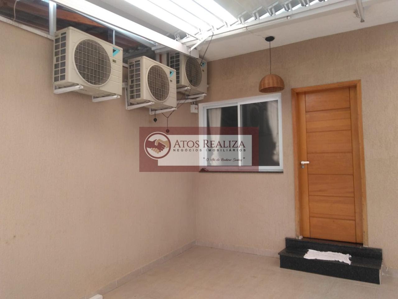 Casa à venda com 2 quartos, 2 suítes, 2 vagas e 70m² no Jardim Santa Cruz (campo Grande), São Paulo (SP) — foto 11 de 28