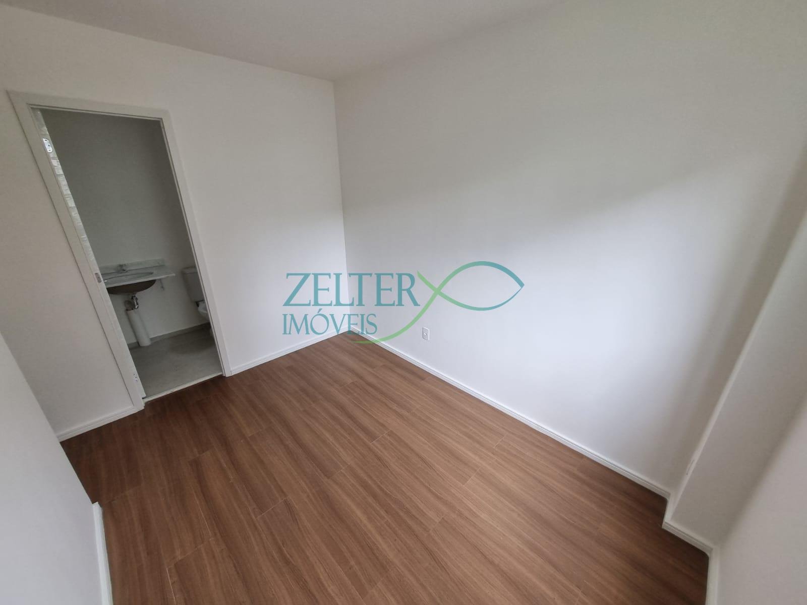 Apartamento à venda com 2 quartos, 1 suíte e 63m² no Anil, Rio de Janeiro (RJ) — foto 13 de 30