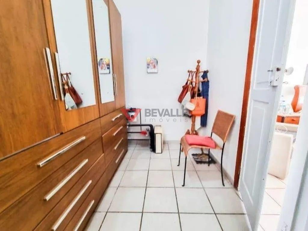 Casa à venda com 2 quartos, 2 suítes, 3 vagas e 221m² no Botafogo, Rio de Janeiro (RJ) — foto 12 de 30