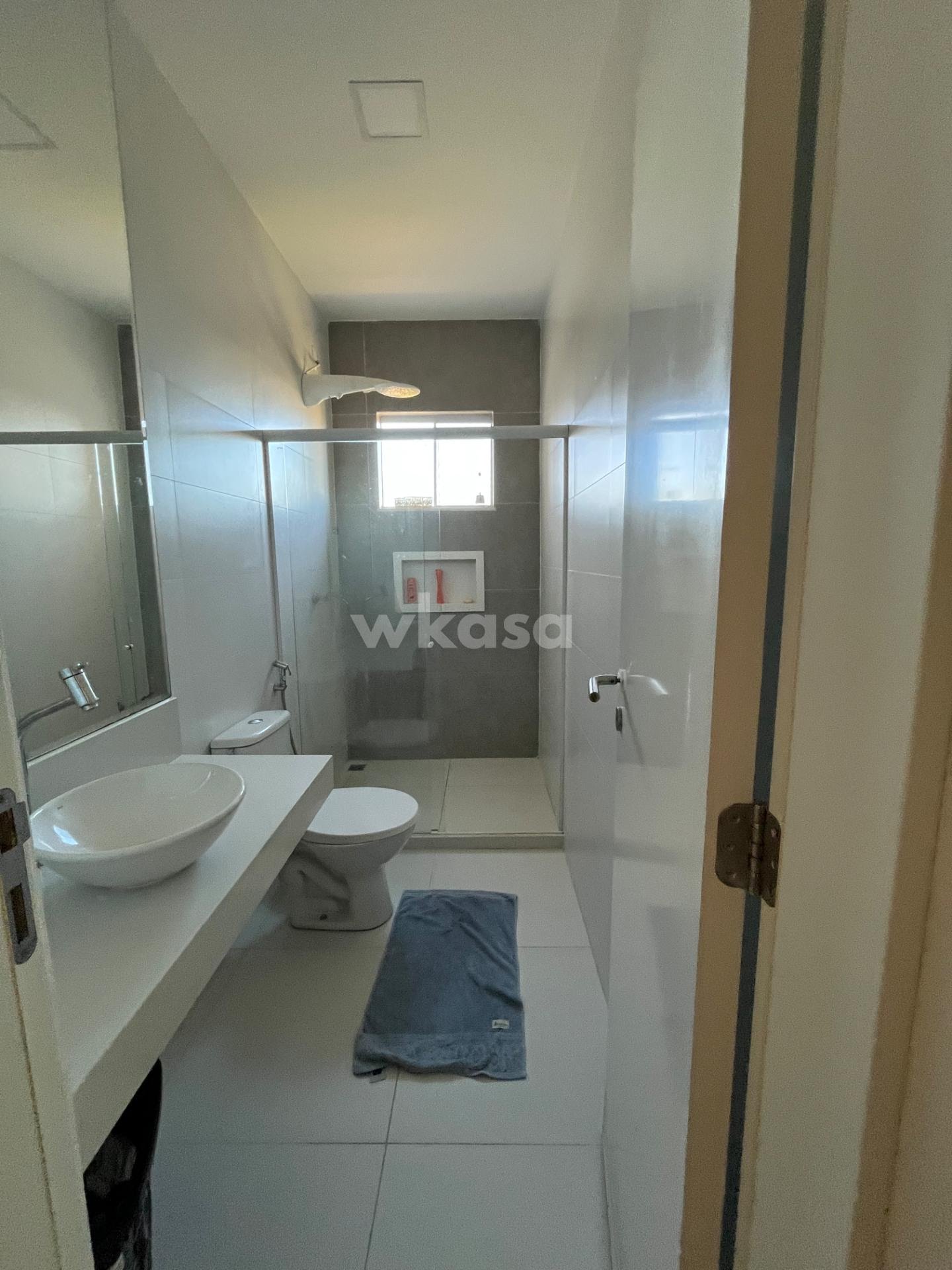 Casa à venda com 4 quartos, 4 suítes, 5 vagas e 569m² no Boulevard Lagoa, Serra (ES) — foto 24 de 30
