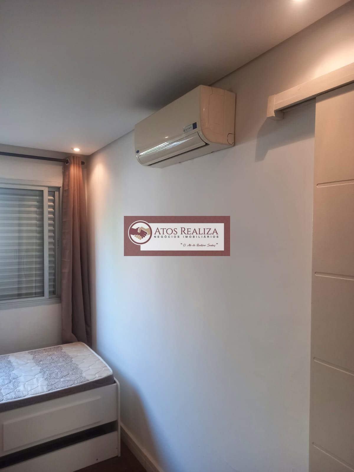 Apartamento à venda com 1 quarto, 1 banheiro, 1 vaga e 49m² no Santo Amaro, São Paulo (SP) — foto 10 de 18