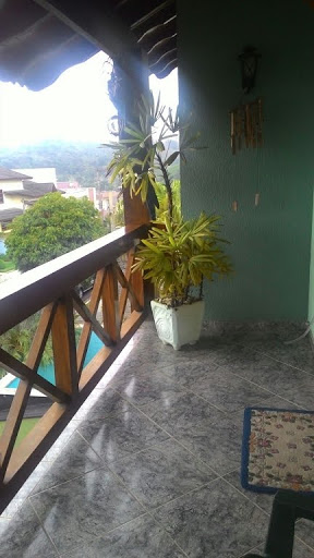 sacada