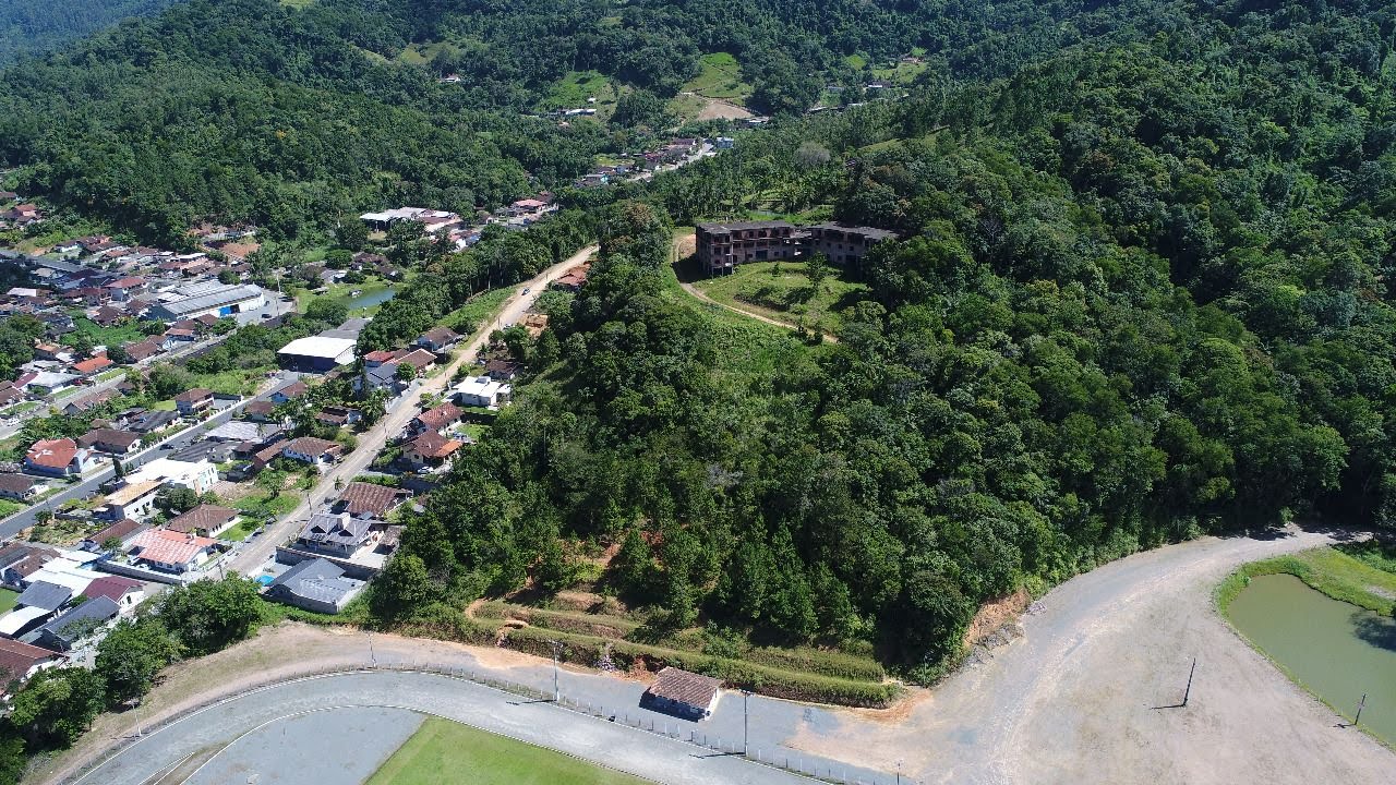 Comercial à venda com 15000m² no Centro, Pomerode (SC) — foto 2 de 5