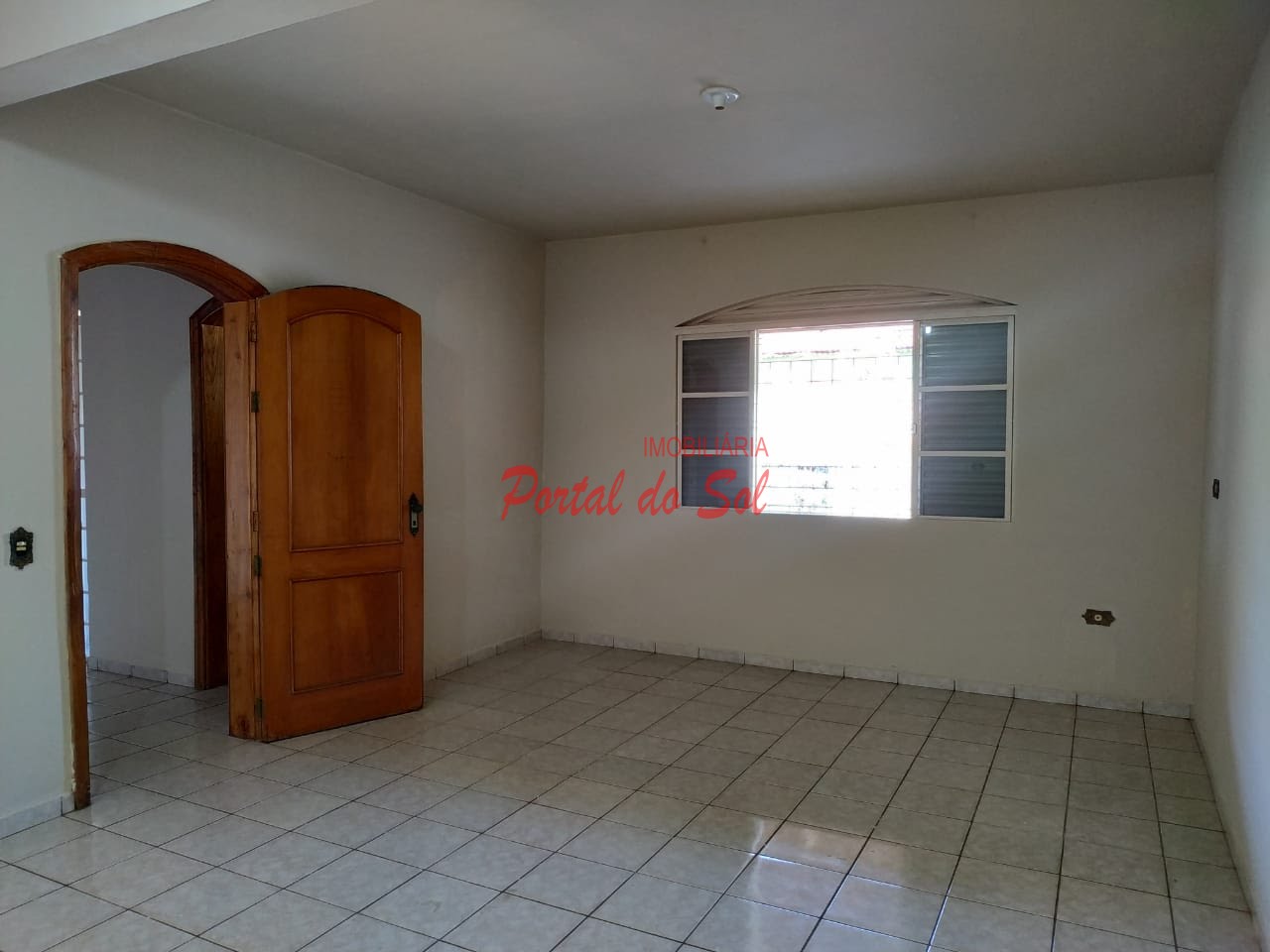 Casa à venda com 1 quarto, 1 banheiro, 3 vagas e 62m² no Jardim Santa Cruz, Santo Antônio da Platina (PR) — foto 9 de 9