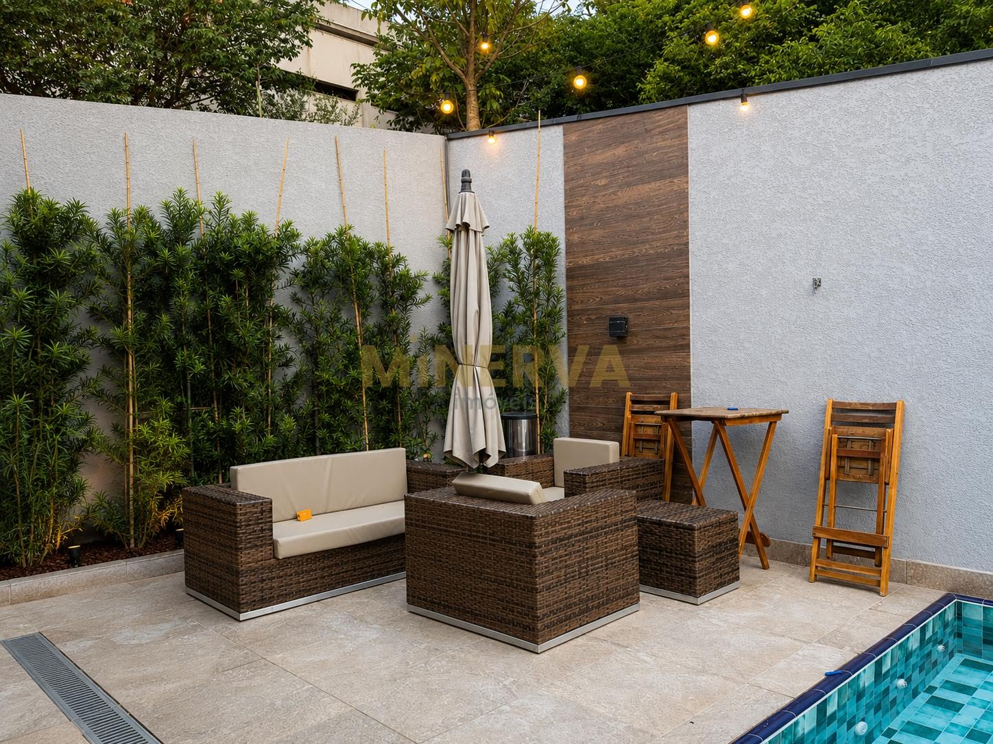 Casa à venda com 3 quartos, 3 suítes, 2 vagas e 160m² no Rio Abaixo, Atibaia (SP) — foto 20 de 24