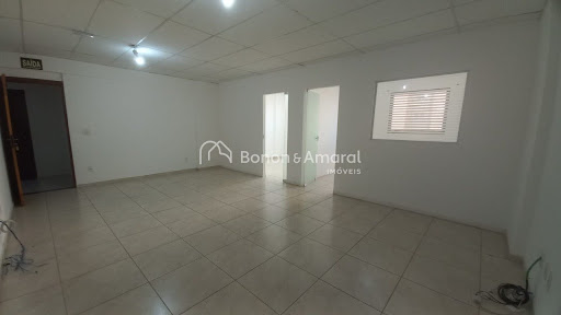Sala-Conjunto, 64 m² - Foto 6