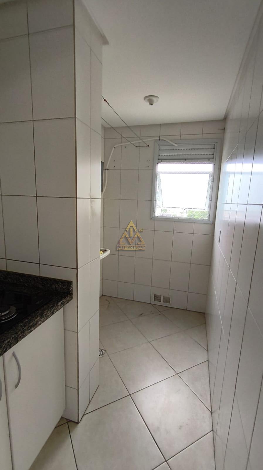 Apartamento à venda com 2 quartos, 1 banheiro, 1 vaga e 49m² no Itoupava Seca, Blumenau (SC) — foto 19 de 19