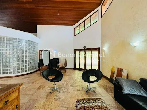 Casa de Condomínio, 4 quartos - Foto 9