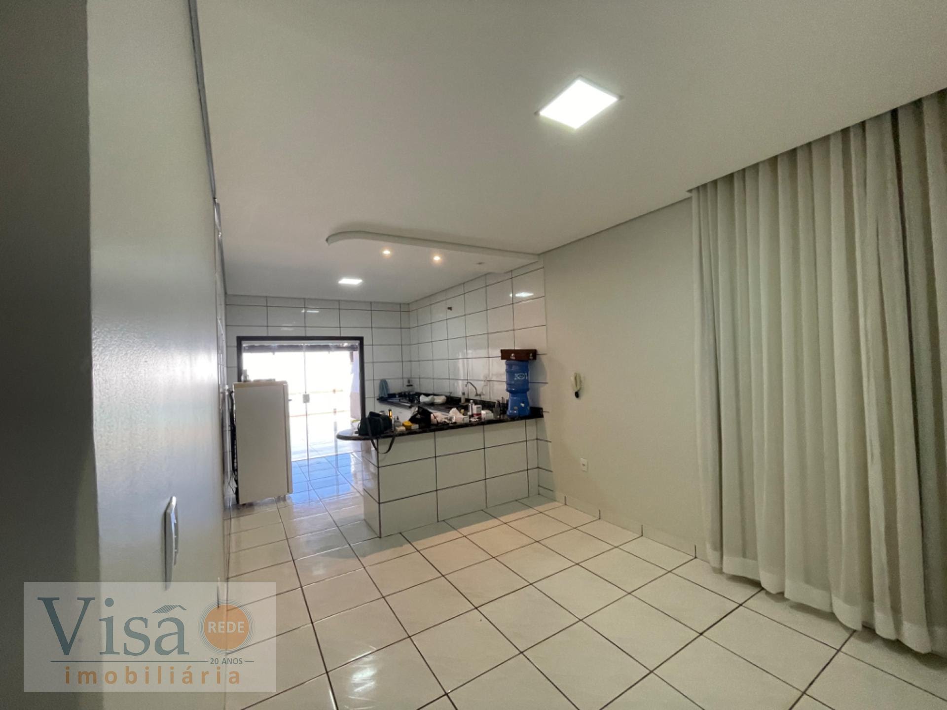 Casa à venda com 3 quartos, 1 suíte, 3 vagas e 200m² no Cidade Nova, Paracatu (MG) — foto 25 de 30