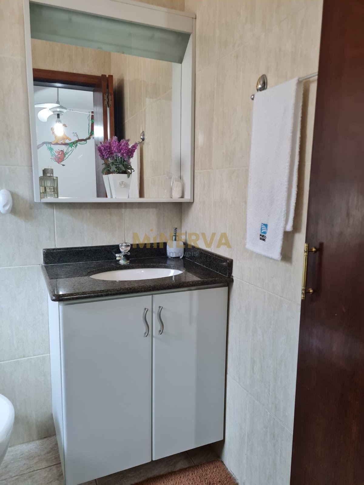 Casa à venda com 2 quartos, 2 suítes, 6 vagas e 387m² no Vila Matilde, São Paulo (SP) — foto 18 de 24