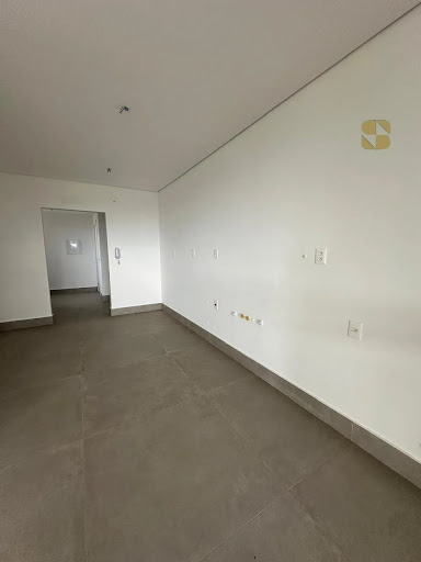 Apartamento no edificio AUTHENTIQUE no bairro Jaardim das Américas, Cuiabá-MT