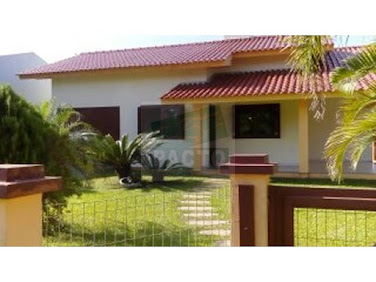 Casa em Bella Torres  -  Passo de Torres