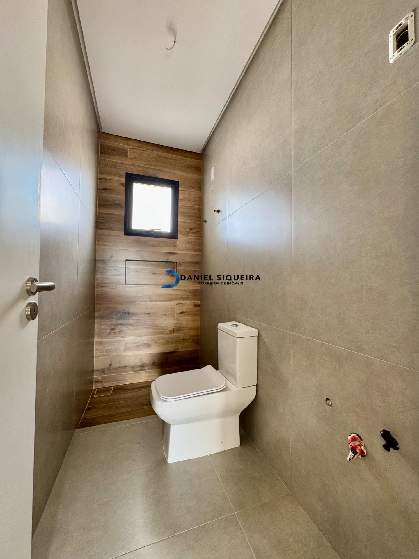 Casa à venda com 3 quartos, 1 suíte, 2 vagas e 157m² no Bairro Deltaville, Biguaçu (SC) — foto 19 de 21