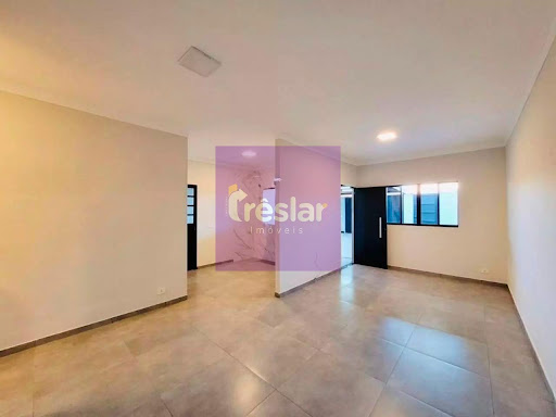 Casa em Condomínio no Jardim Progresso, 2 Dormitórios