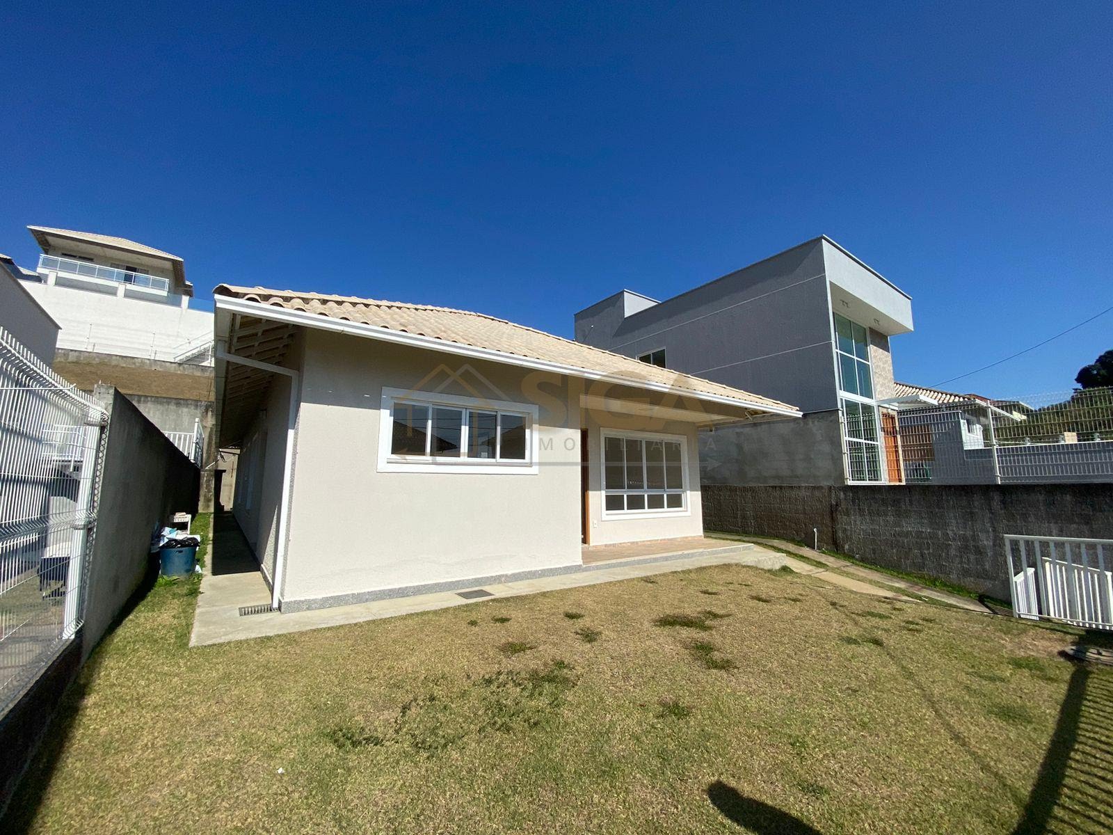 Casa para Alugar em Cônego, Nova Friburgo - RJ - Foto 39