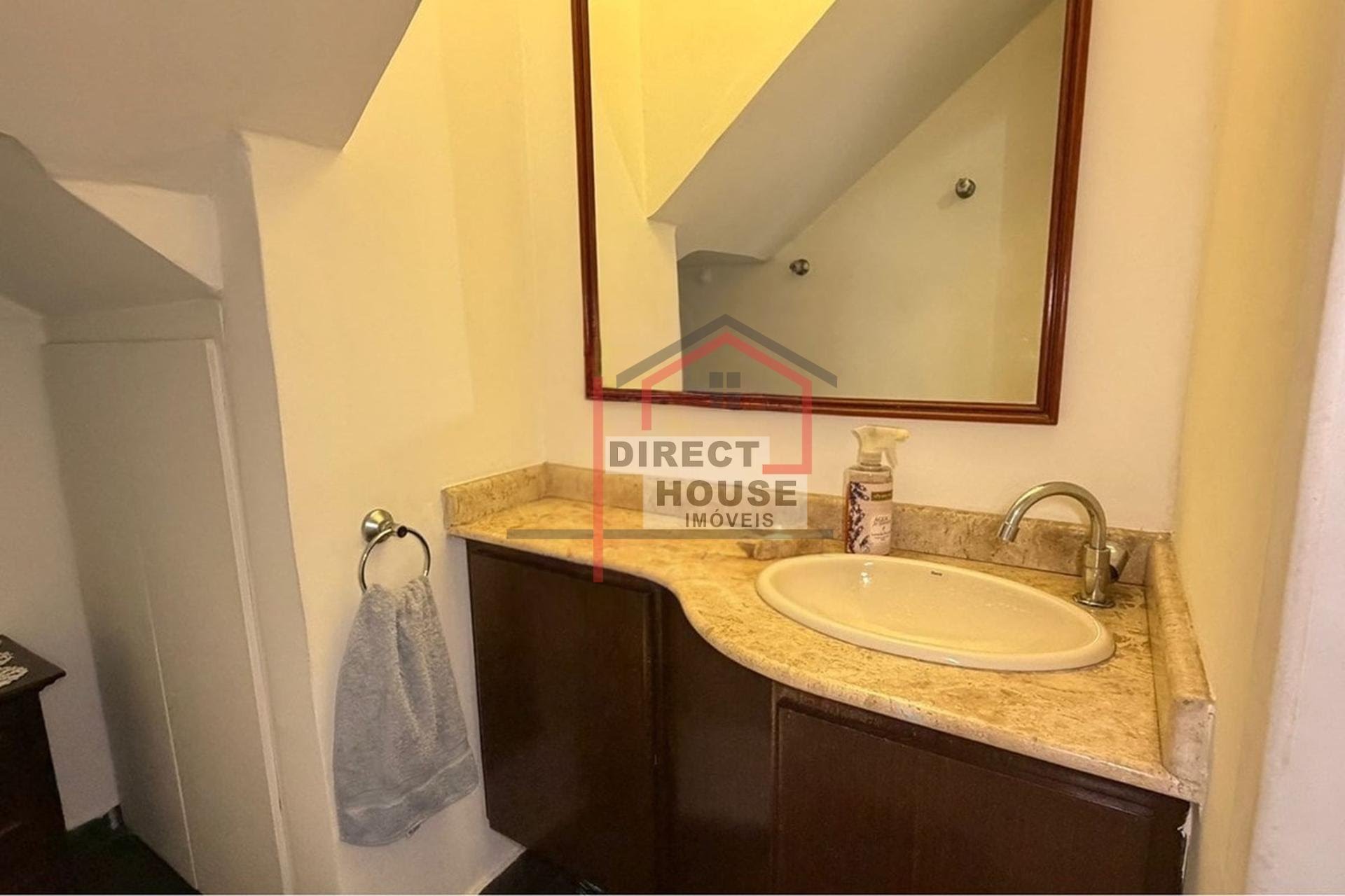 Casa, 3 quartos, 149 m² - Foto 10