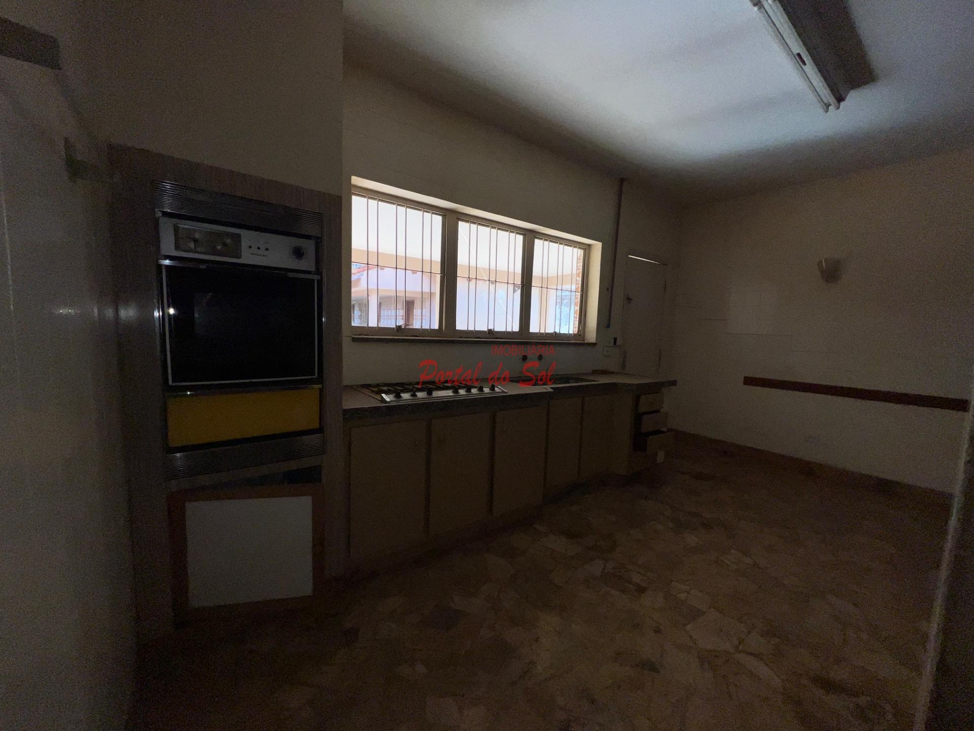 Casa à venda com 7 quartos, 2 suítes e 1628m² no Centro, Santo Antônio da Platina (PR) — foto 7 de 22