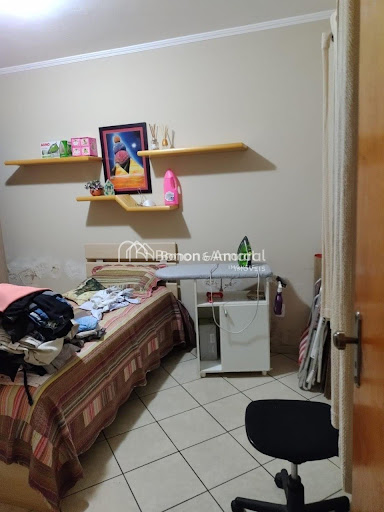 Casa, 4 quartos, 407 m² - Foto 46