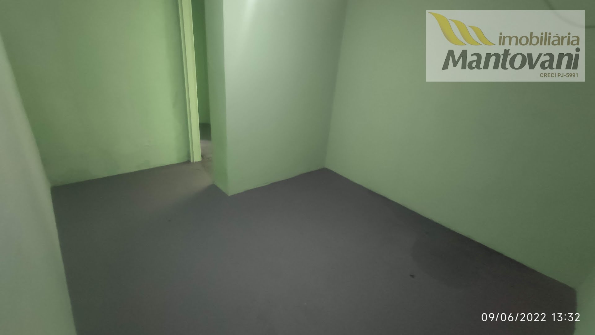 Comercial para alugar com 2 banheiros e 60m² no Vila São Cristóvão, Tatuí (SP) — foto 10 de 20