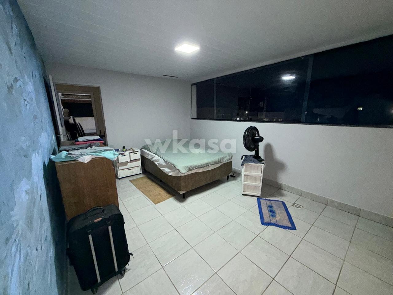 Casa à venda com 3 quartos, 1 suíte, 2 vagas e 100m² no Colina de Laranjeiras, Serra (ES) — foto 18 de 19