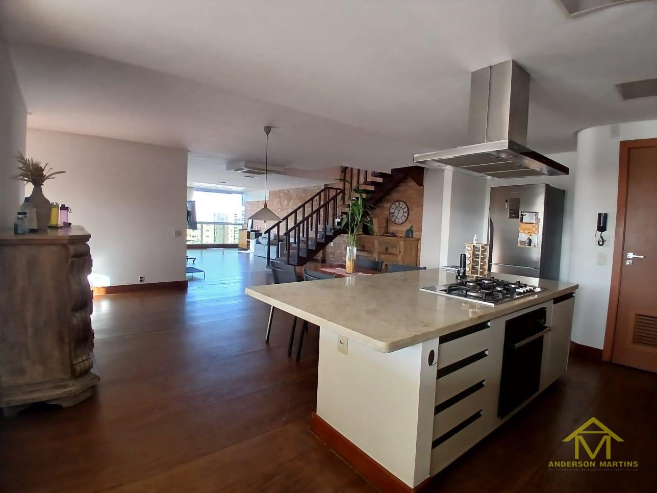 Cobertura à venda com 3 quartos, 6 banheiros, 4 vagas e 360m² no Praia da Costa, Vila Velha (ES) — foto 11 de 14