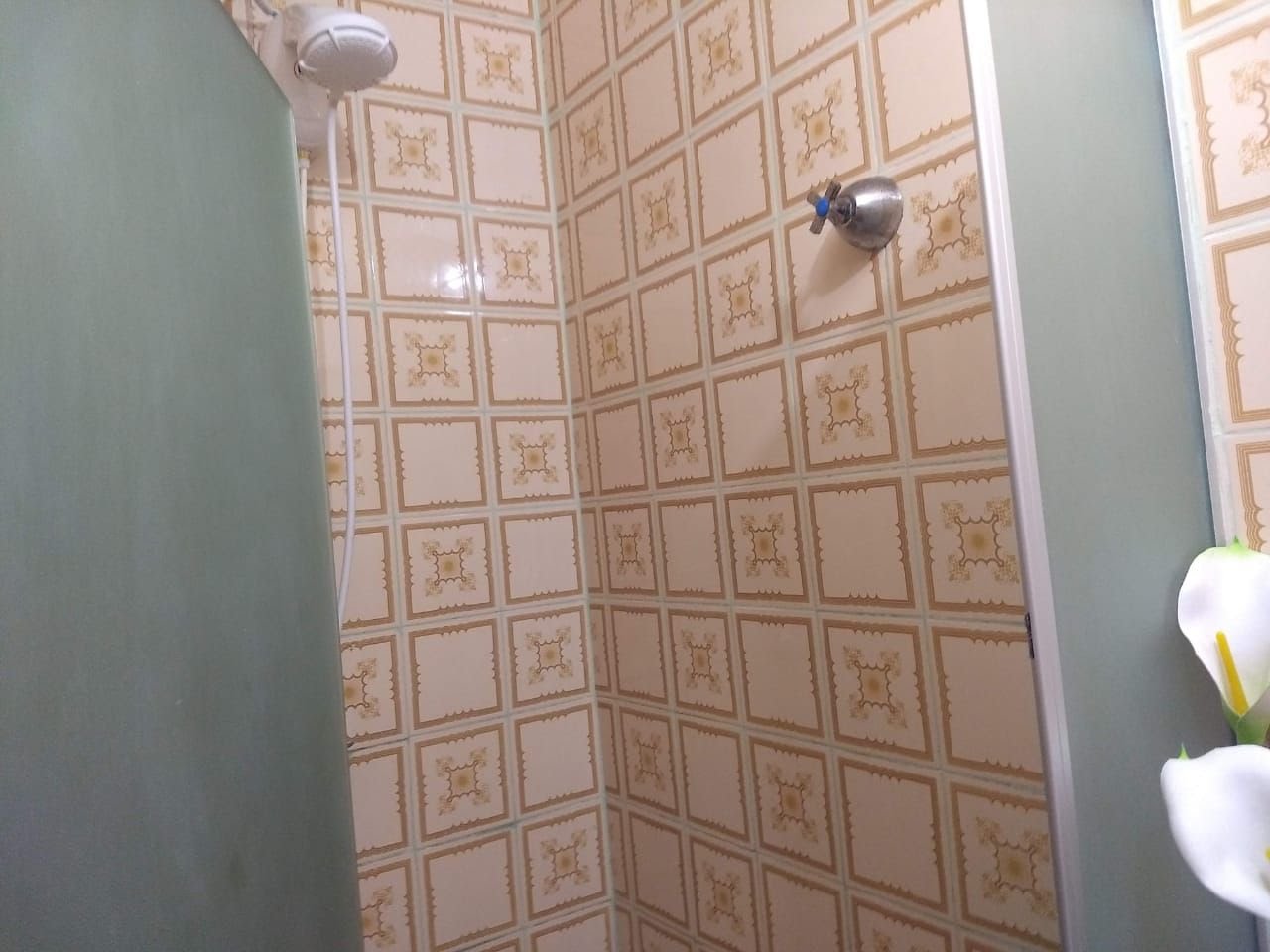 Apartamento, 2 quartos, 65 m² - Foto 14