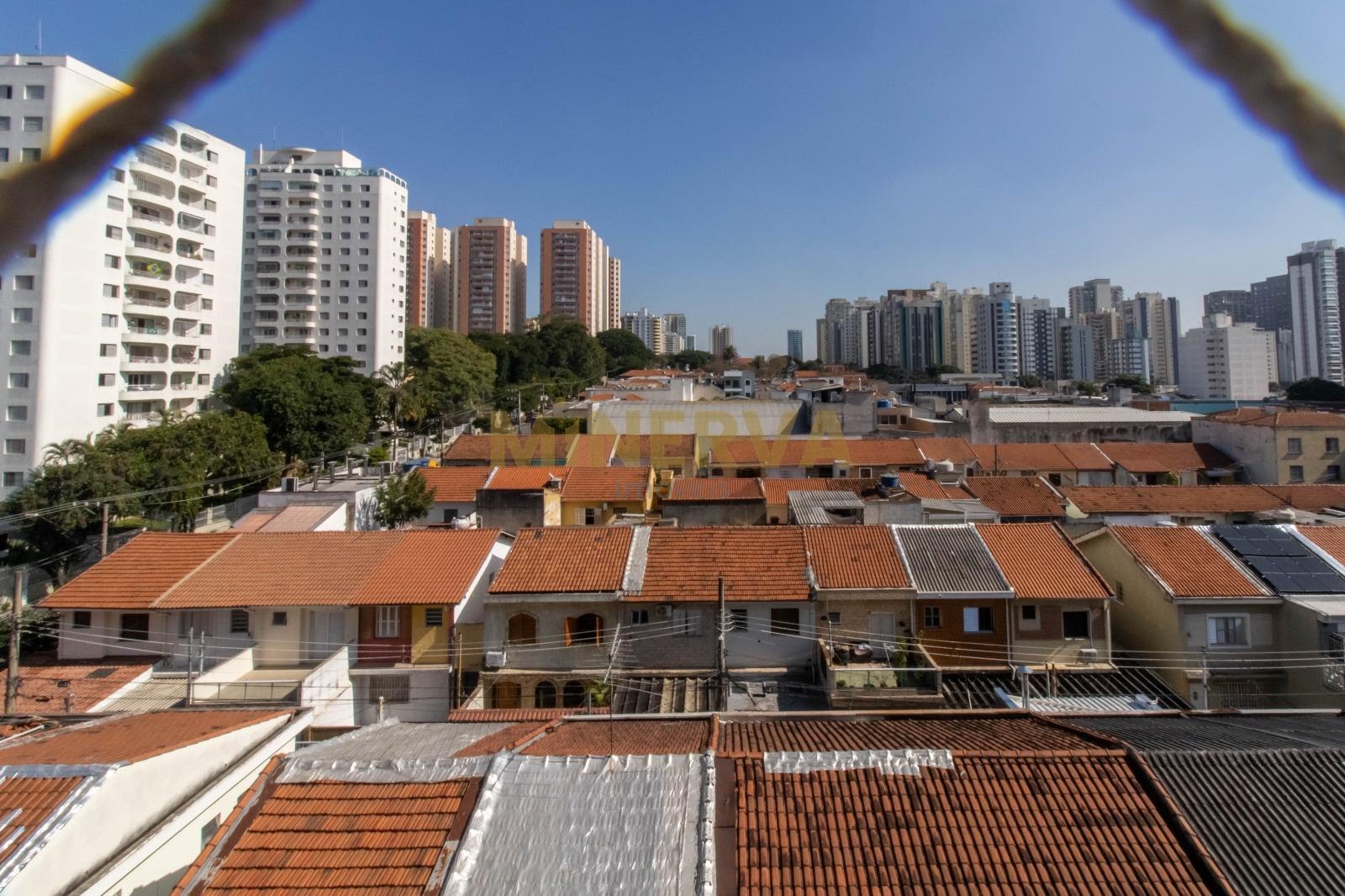 Apartamento à venda com 2 quartos, 2 banheiros, 1 vaga e 72m² no Tatuapé, São Paulo (SP) — foto 27 de 29