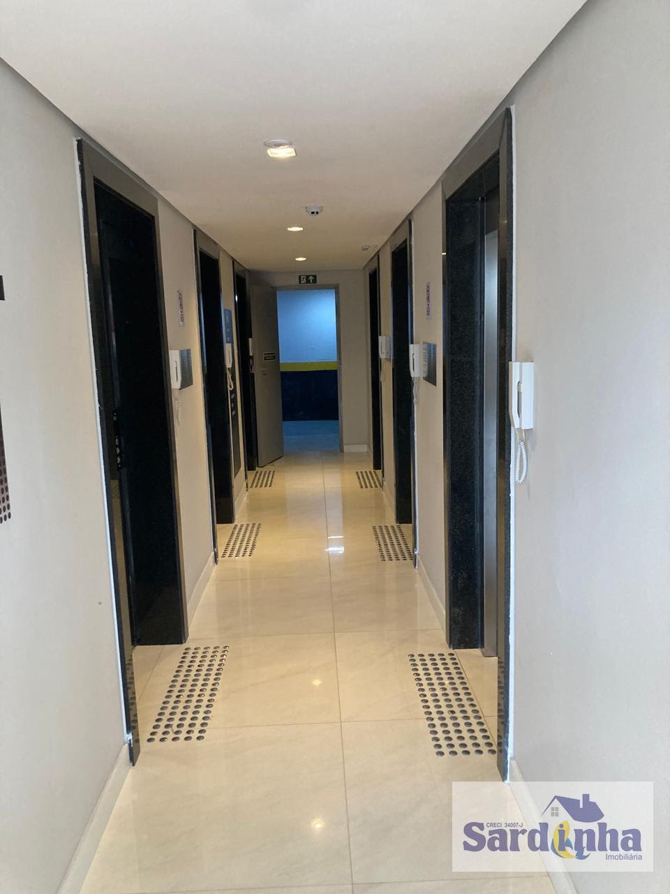 Apartamento à venda com 2 quartos, 1 banheiro, 1 vaga e 39m² no Vila Olímpia, São Paulo (SP) — foto 28 de 28