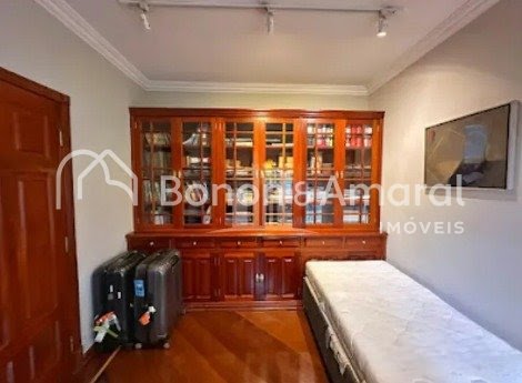 Casa de Condomínio, 5 quartos - Foto 20