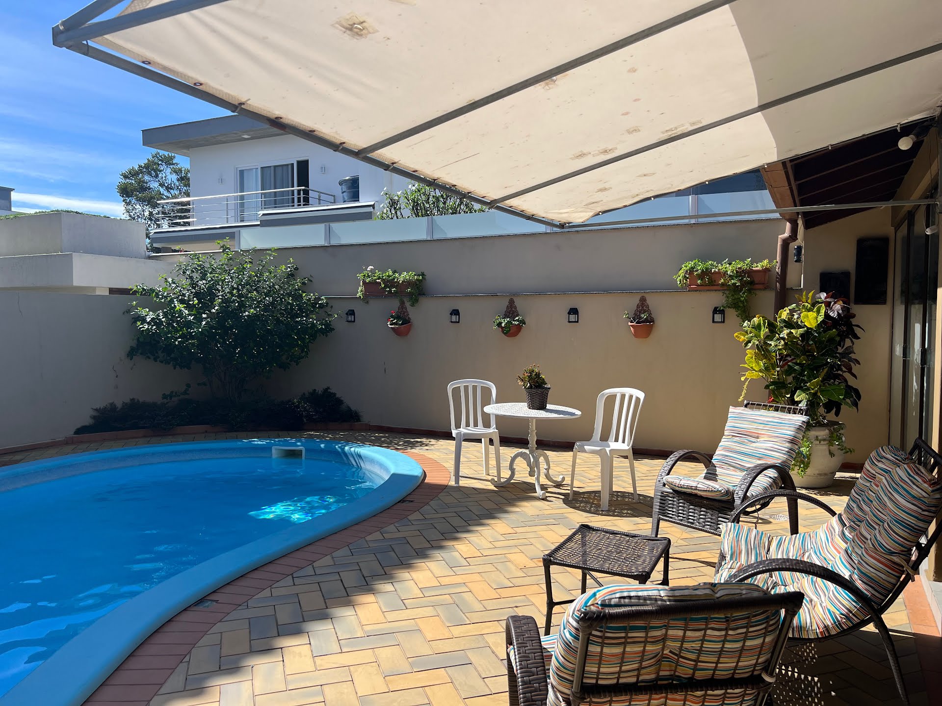 Casa à venda com 1 quarto, 3 suítes, 2 vagas e 450m² no Jurerê Internacional, Florianópolis (SC) — foto 29 de 30
