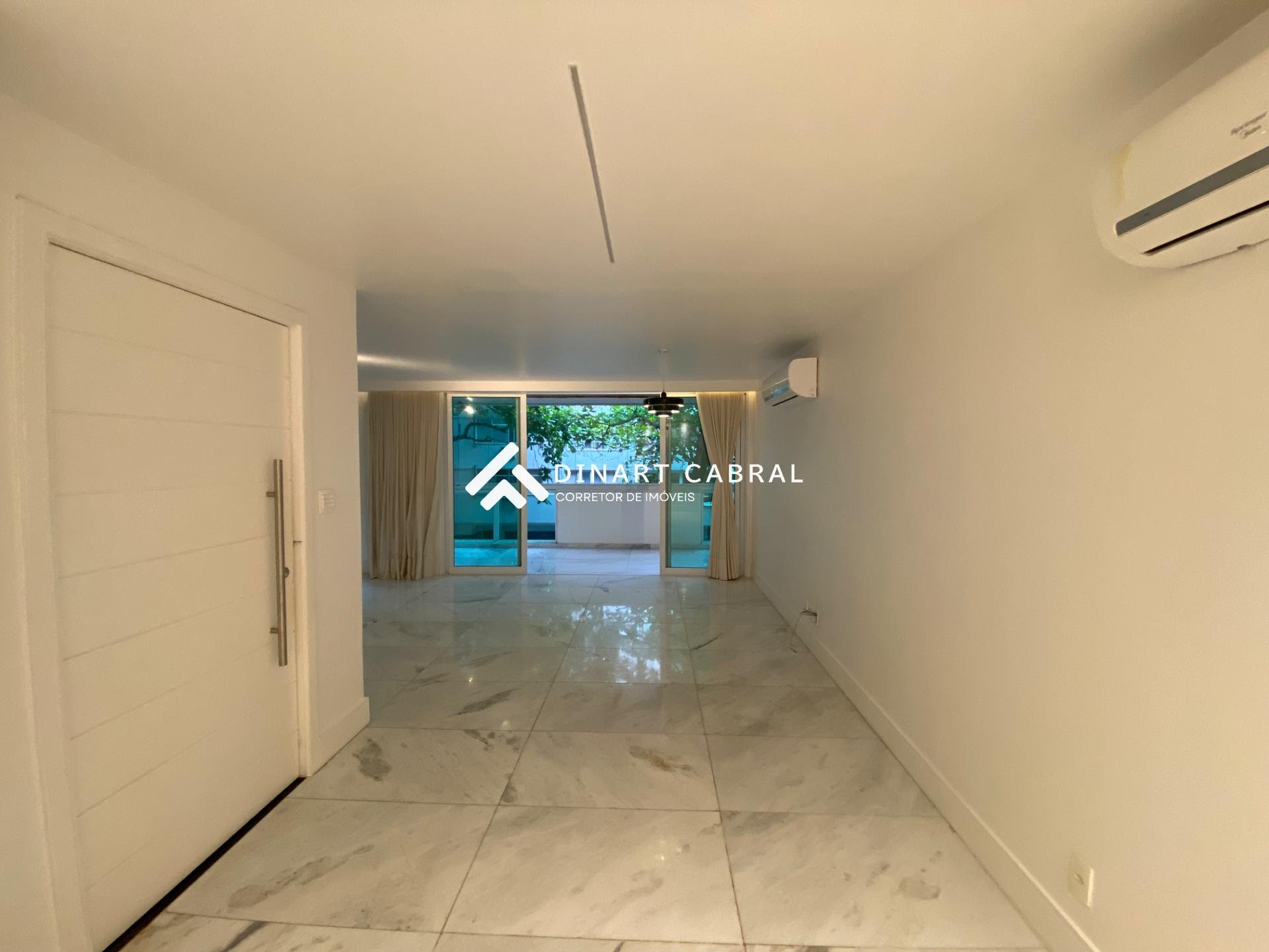 Apartamento à venda com 3 quartos, 3 suítes, 2 vagas e 136m² no Ipanema, Rio de Janeiro (RJ) — foto 2 de 30