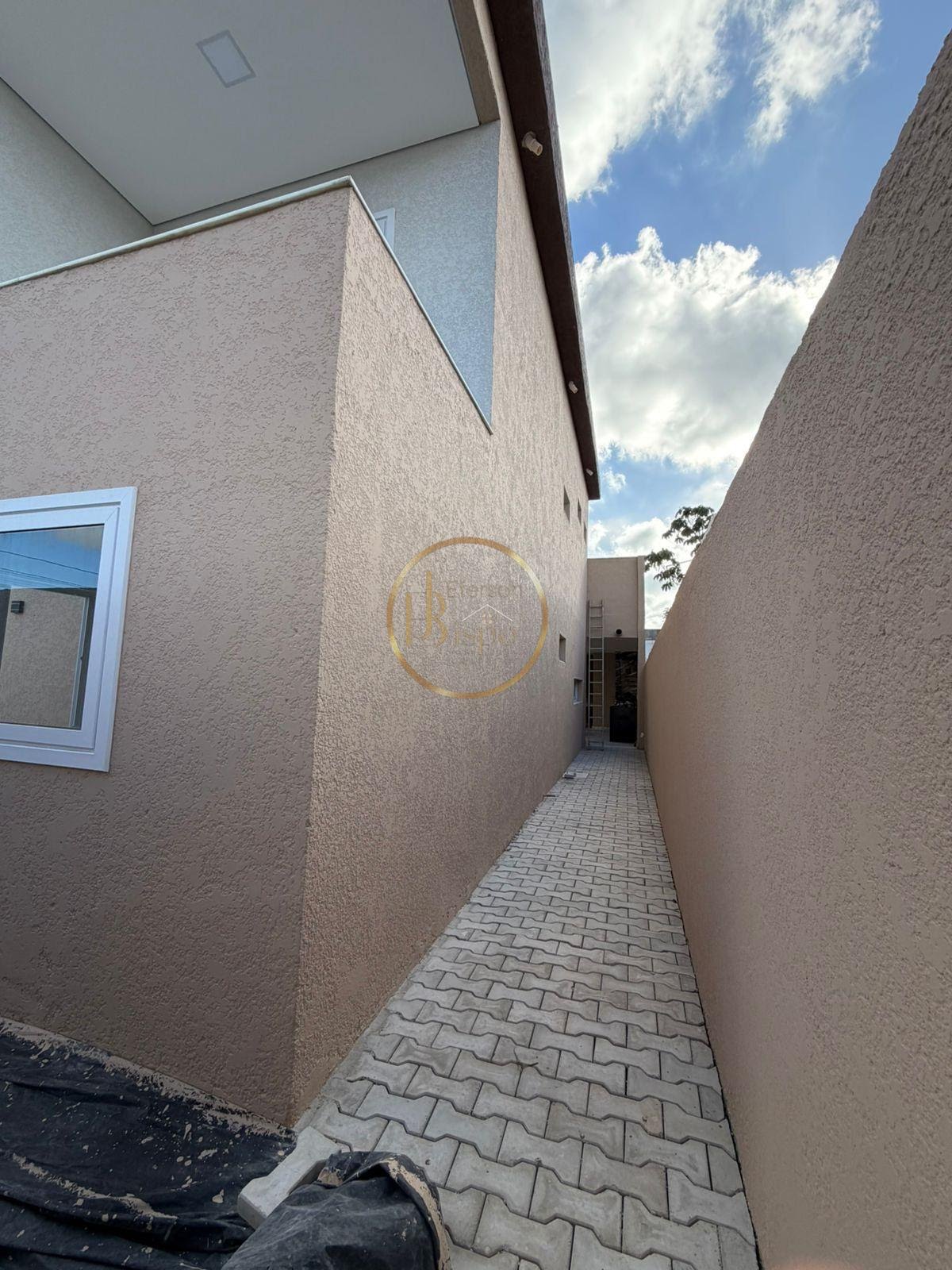 Casa à venda com 3 quartos, 3 suítes, 2 vagas e 145m² no Loteamento Residencial Portobello, Porto Seguro (BA) — foto 4 de 12