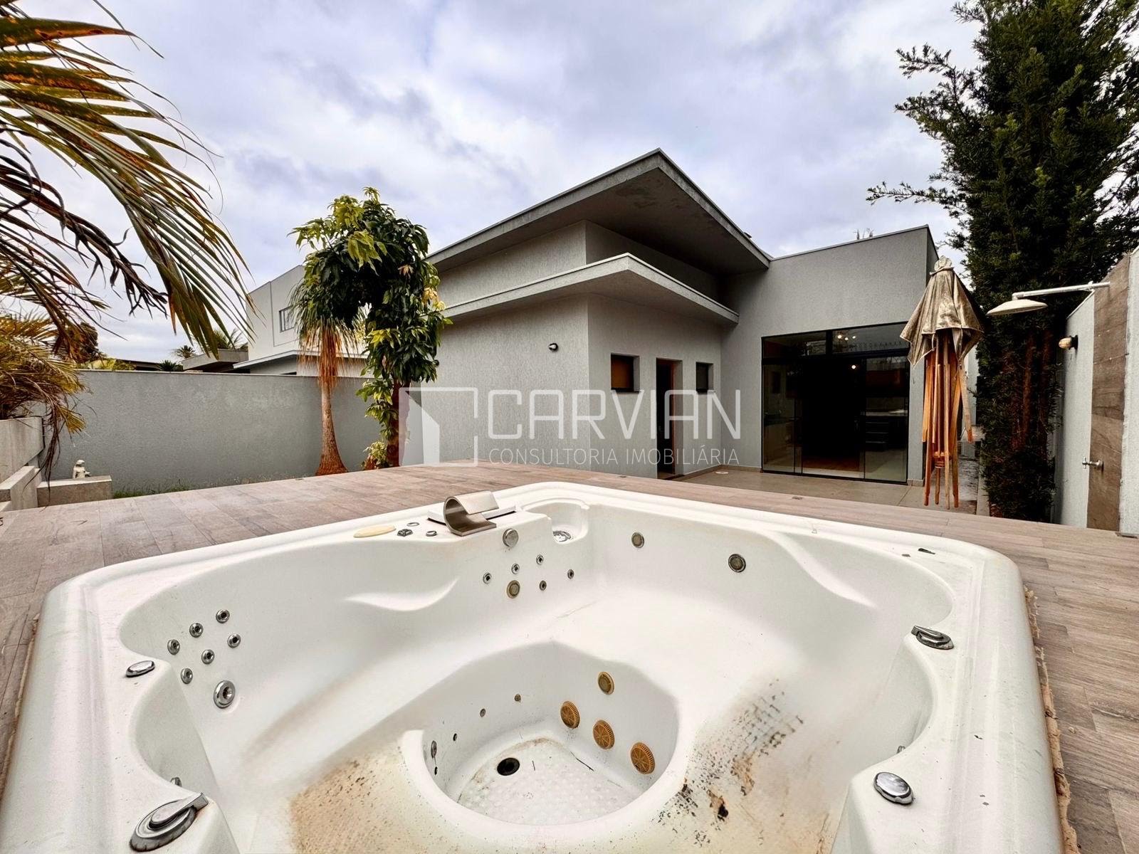 Casa à venda com 3 quartos, 3 suítes, 4 vagas e 222m² no Quinta da Primavera, Ribeirão Preto (SP) — foto 16 de 30