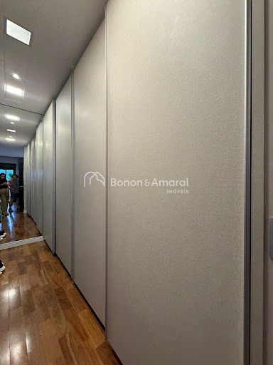 Casa de Condomínio, 3 quartos - Foto 20