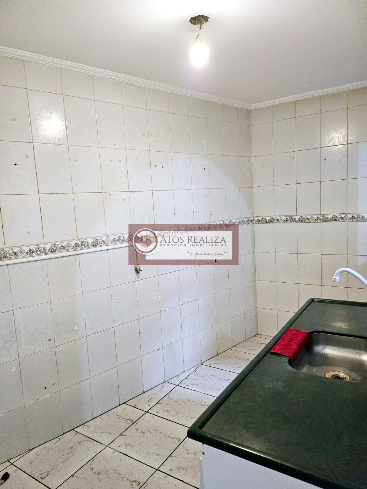 Casa para alugar com 3 quartos, 1 banheiro, 1 vaga e 120m² no Planalto Paulista, São Paulo (SP) — foto 4 de 14