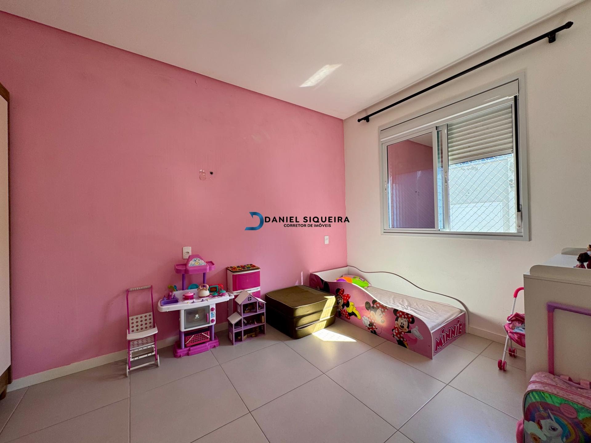 Casa à venda com 3 quartos, 1 suíte, 2 vagas e 165m² no Bairro Deltaville, Biguaçu (SC) — foto 19 de 23