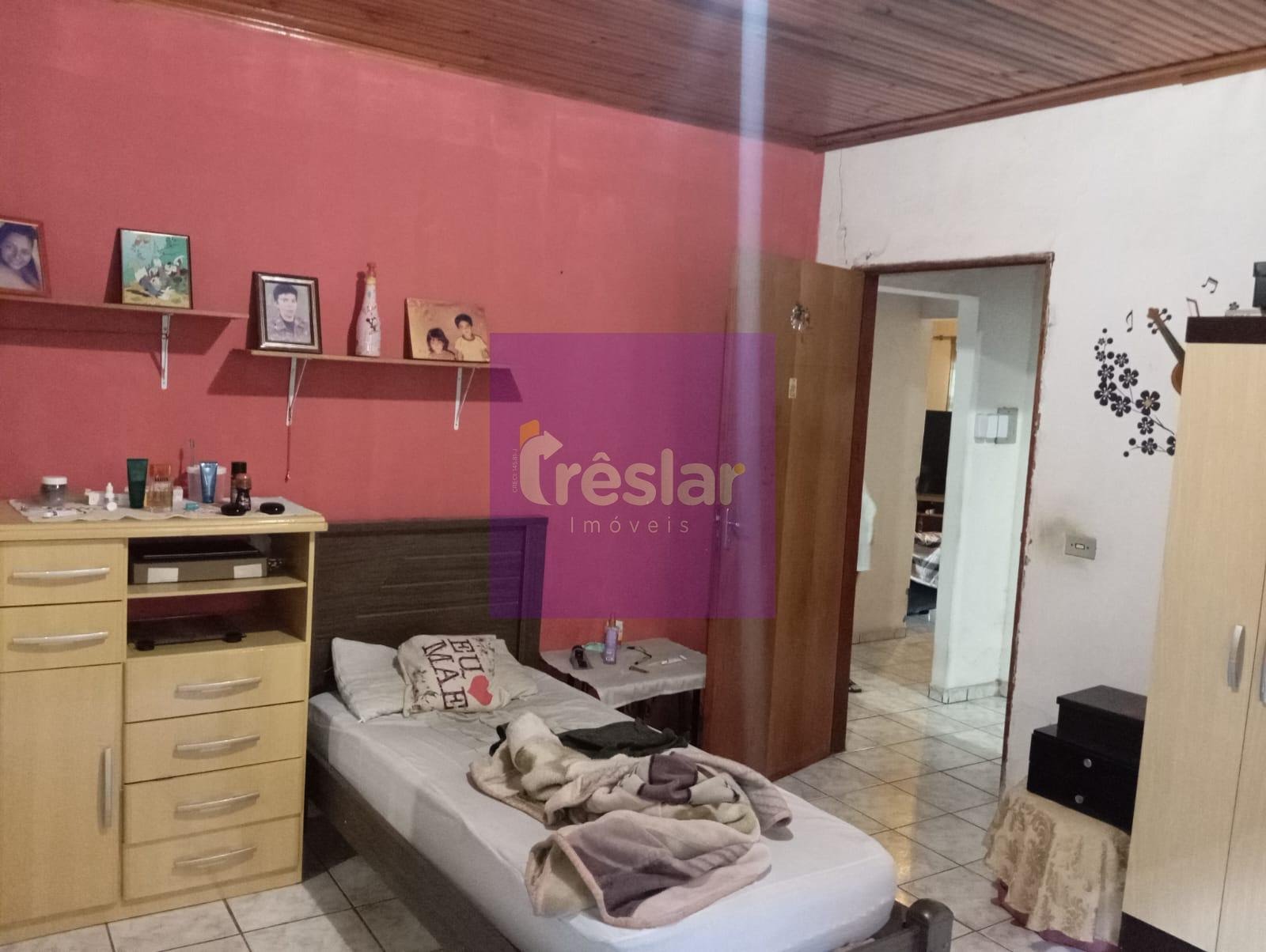 Casa à venda com 6 quartos, 3 banheiros e 250m² no Jardim Alvorada, Três Lagoas (MS) — foto 15 de 30